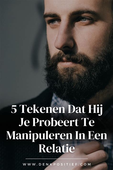 te snel gaan in een relatie|5 Tekenen uw relatie gaat te snel, volgens Experts